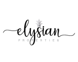 /public/logoimage/151932923822 Artboard 1.png